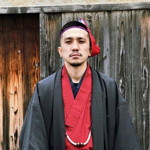 Avatar for Apekz