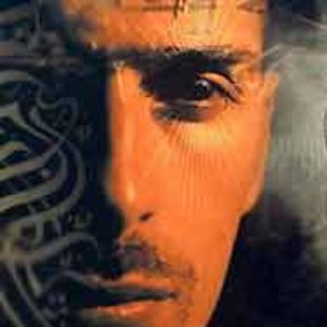 Avatar for AKH