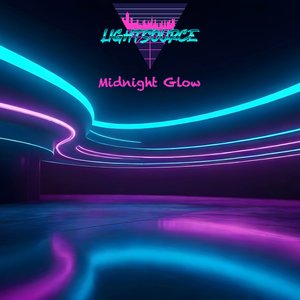 Midnight Glow