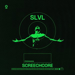 SCREECHCORE