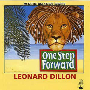 One Step Forward