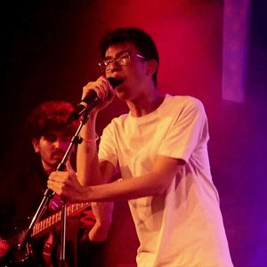 Avatar for Tianzhou