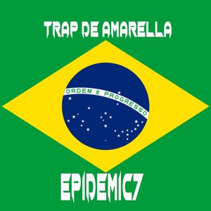 Trap De Amarella