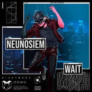 Avatar for NEUNOSIEM