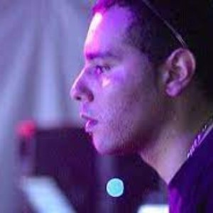 Avatar for Rex Sepulveda