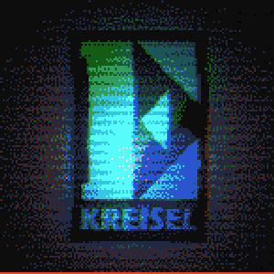 Avatar for Der E Kreisel