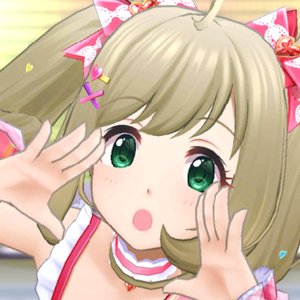 Avatar for sato♡shin