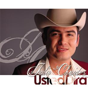 Artwork for El Amor En Carro