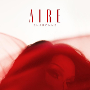 AIRE by SHARONNE
