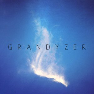 Avatar for Grandyzer
