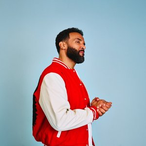 Avatar for Craig David