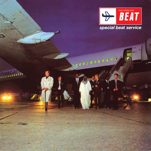 Artwork for Save It for Later (2012 Remaster)