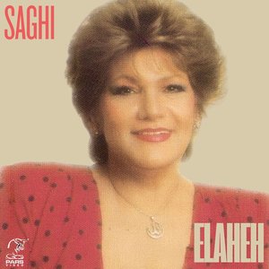 Saaghi