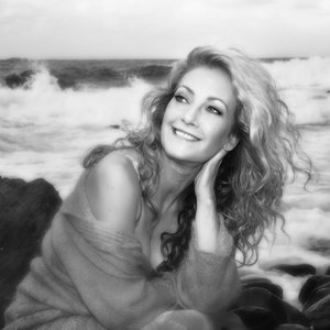 Avatar for Wendy Matthews