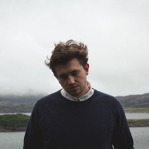 Avatar for Axel Flóvent