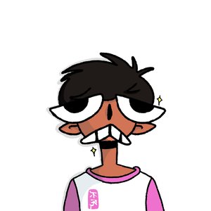 Avatar for prod. Fernan2D