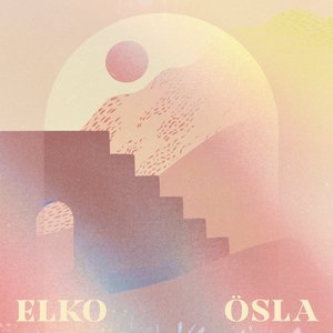 Elko