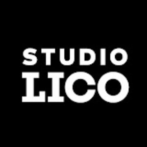 Avatar for STUDIO LICO