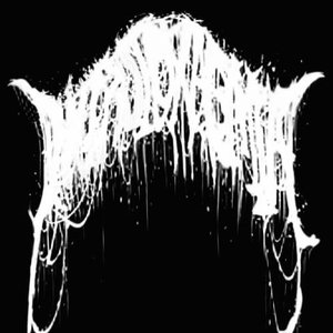 Avatar for Necrotoxaemia