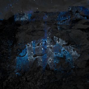 Dirtystep - EP