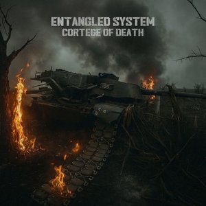 Cortege of Death