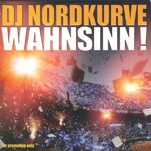 Avatar for DJ Nordkurve