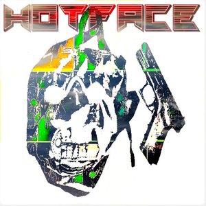 Avatar for Hotface