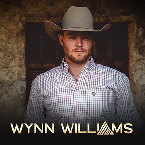 Wynn Williams