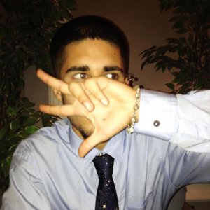 Avatar for fakemink