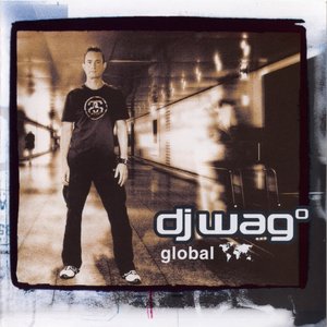 Global
