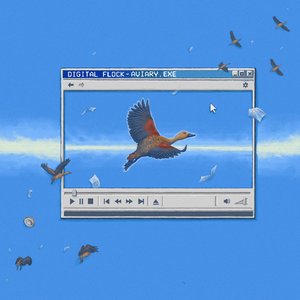 Aviary