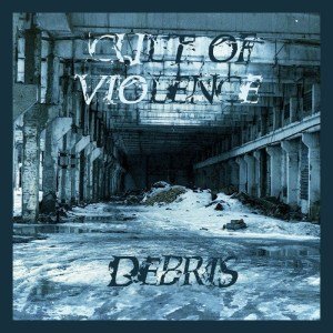 Avatar for Cult Of Violence
