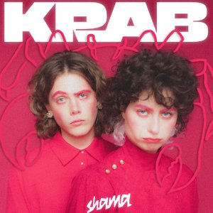krab