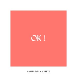 OK!