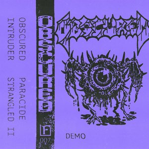 demo