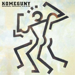 Komeguny