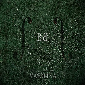 Vasolina