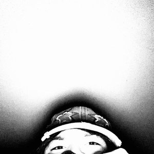 Avatar for Jusmix