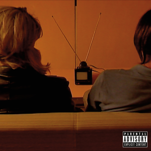 Artwork for B'nD