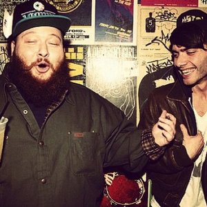 Avatar for Action Bronson & Party Supplies
