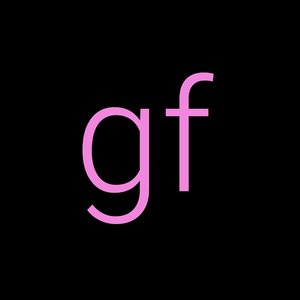 Avatar for Generator Frajdy - Streamy
