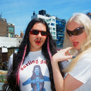 Avatar for Darling Gails