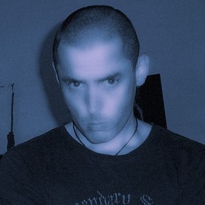 Avatar for sapiens fx