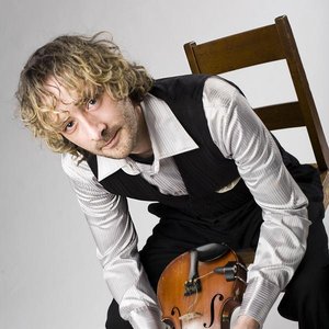 Avatar for Richard Wood