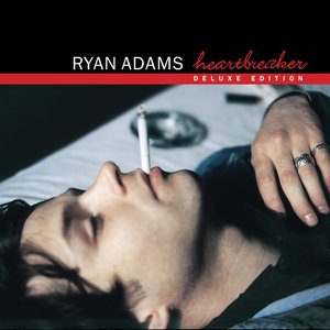 Heartbreaker (Deluxe Edition) by Ryan Adams