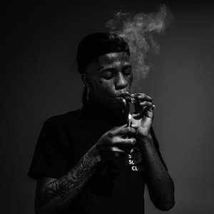 Avatar for EBK Young Joc
