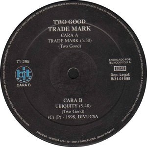 Trade Mark