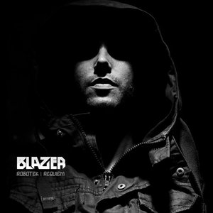 Avatar for Blazer