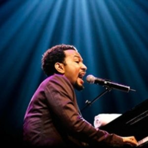 John Legend - Interlude Lyrics - Zortam Music
