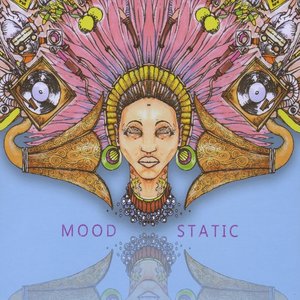 Mood Static